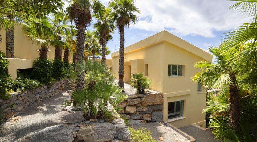 Photo of La Estrella