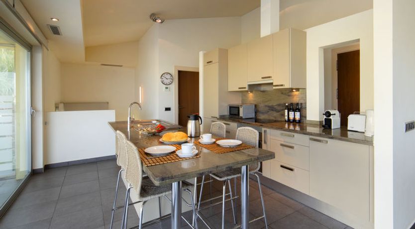 Photo of La Estrella