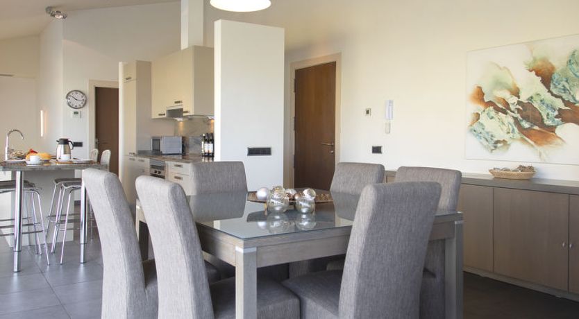 Photo of La Estrella