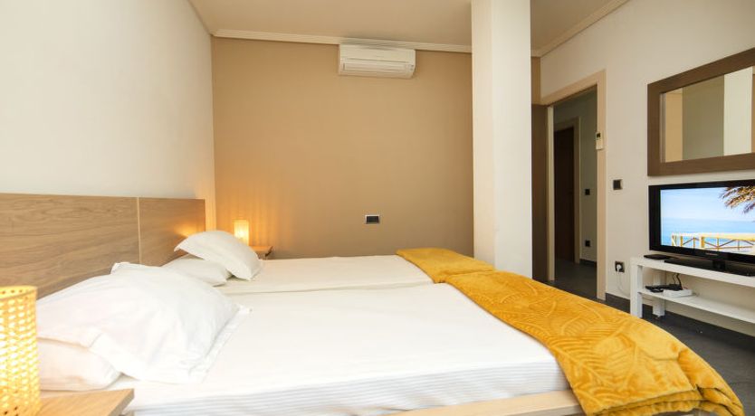 Photo of La Estrella