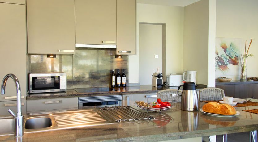 Photo of La Estrella