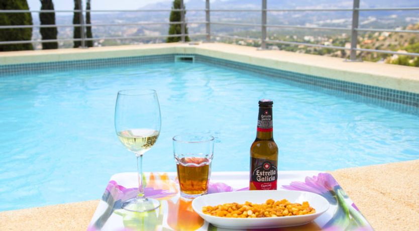 Photo of La Estrella