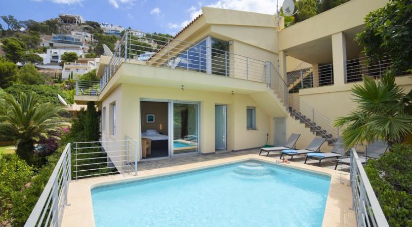 Photo of La Estrella