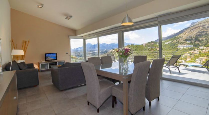 Photo of La Estrella