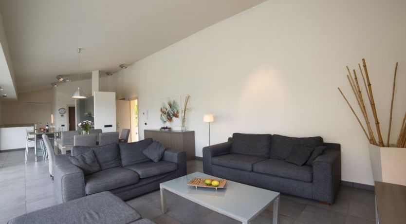 Photo of La Estrella