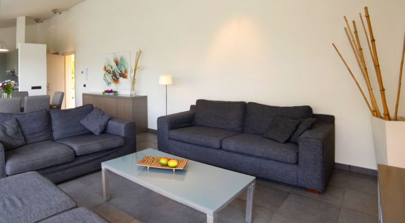 Photo of La Estrella