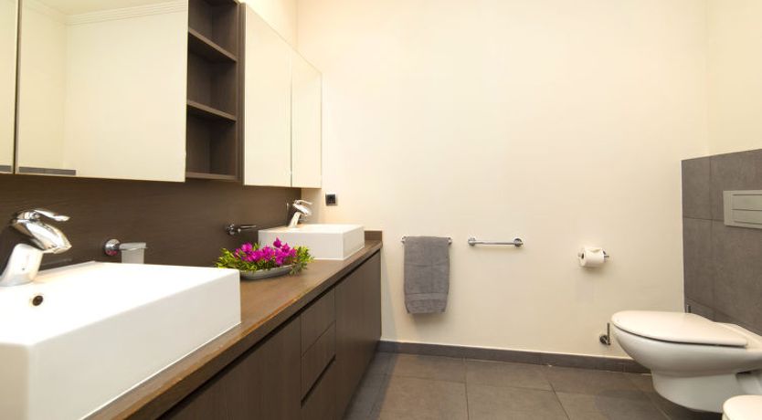 Photo of La Estrella