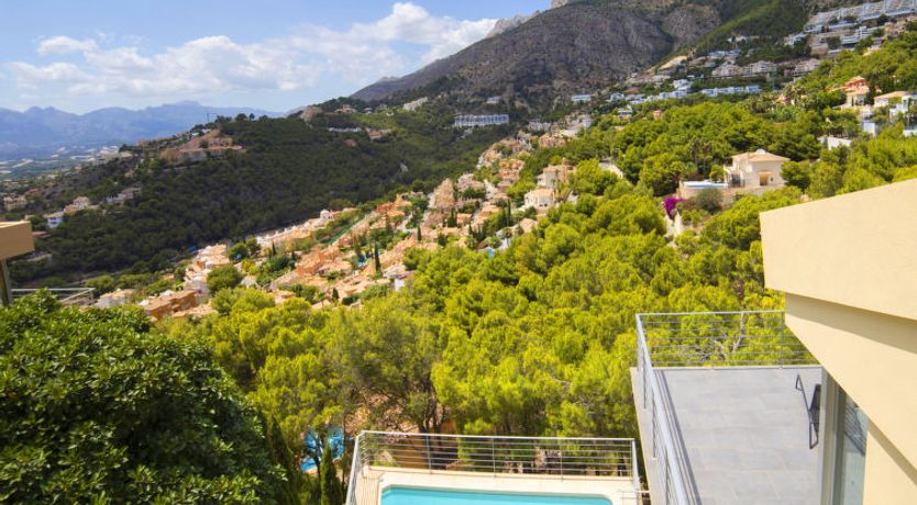 Photo of La Estrella