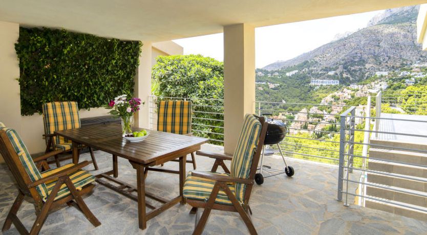 Photo of La Estrella