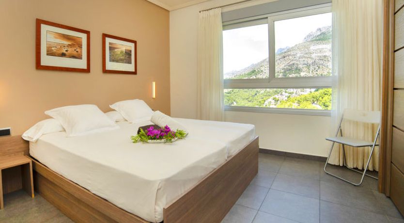 Photo of La Estrella