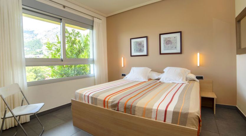 Photo of La Estrella