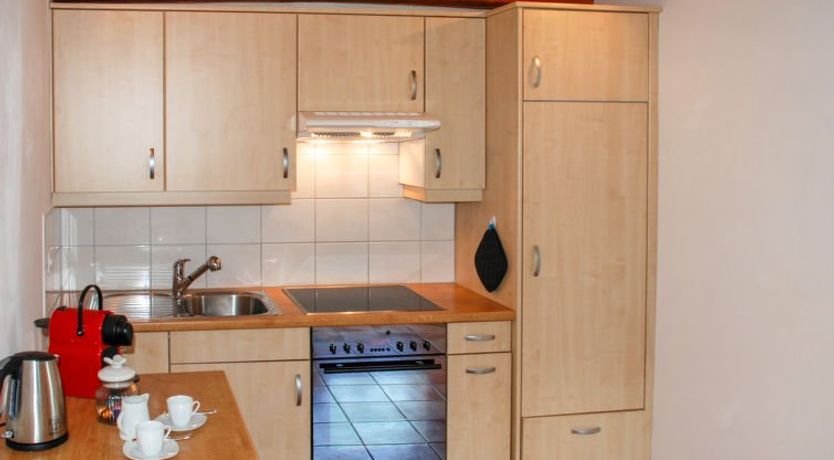 Photo of Rustico Ca' di Garoi