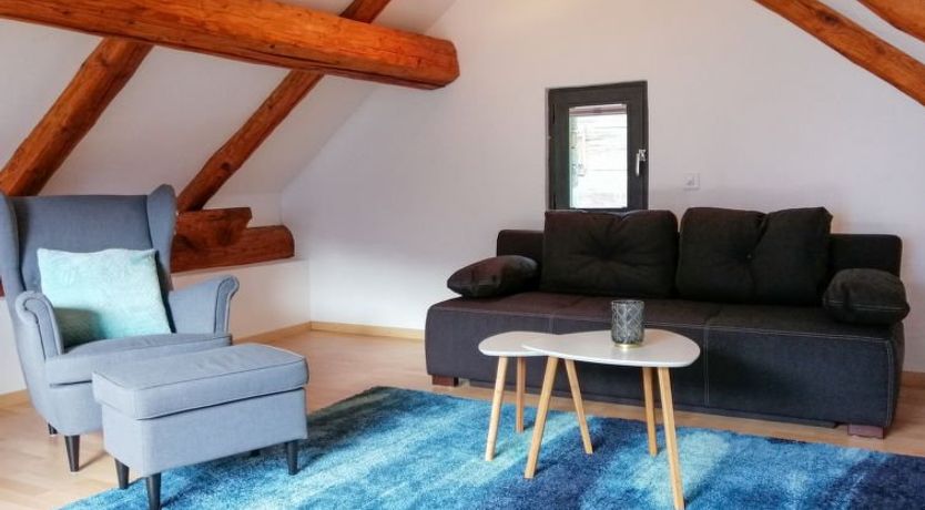 Photo of Rustico Ca' di Garoi