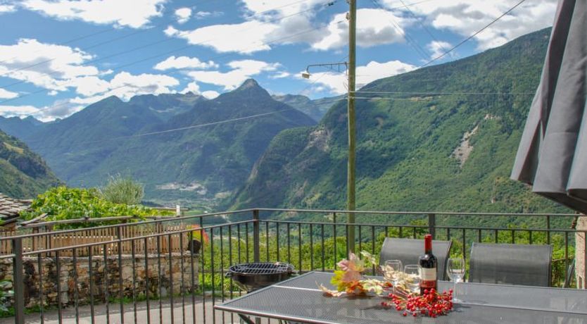 Photo of Rustico Ca' di Garoi