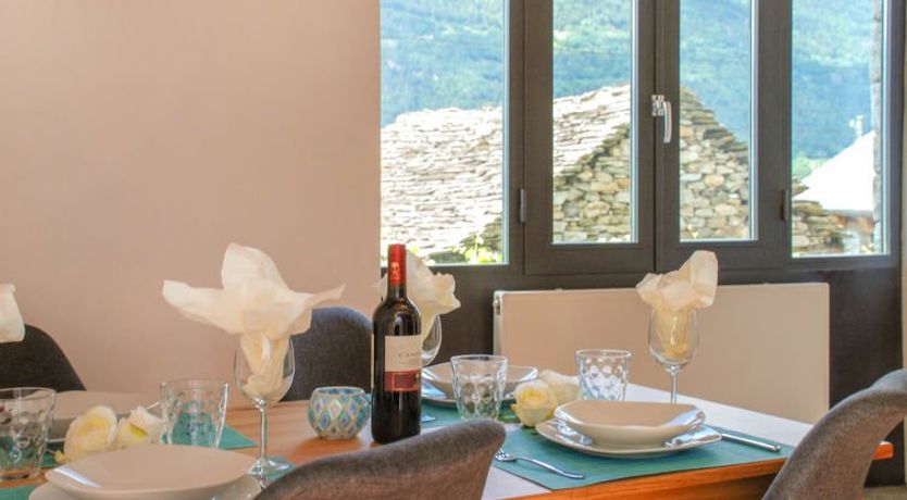 Photo of Rustico Ca' di Garoi