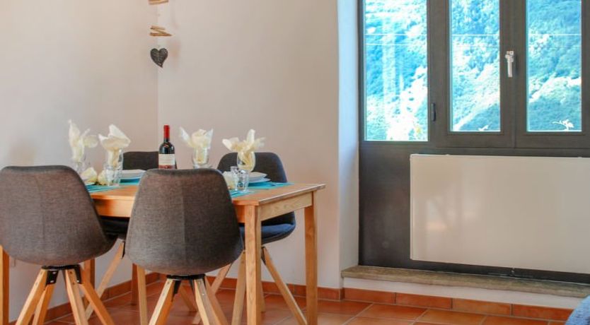 Photo of Rustico Ca' di Garoi