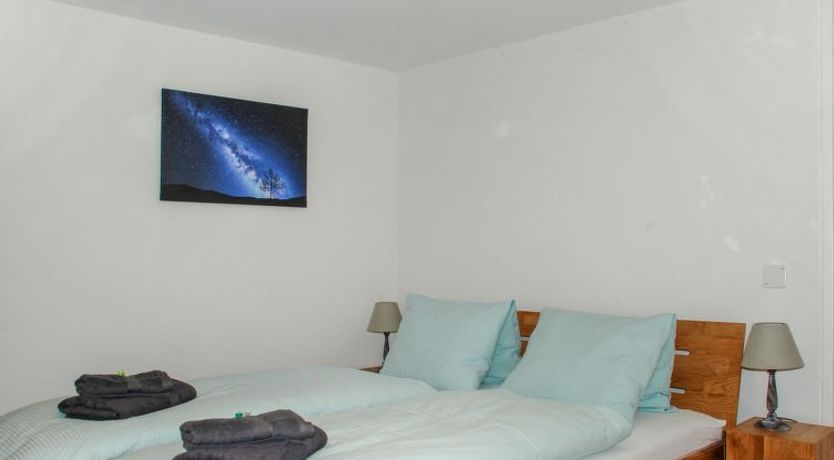 Photo of Rustico Ca' di Garoi