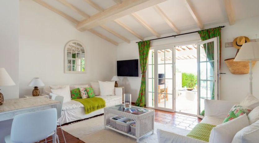 Photo of Les Résidences de Beauvallon