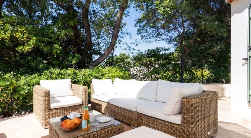 Photo of Les Résidences de Beauvallon