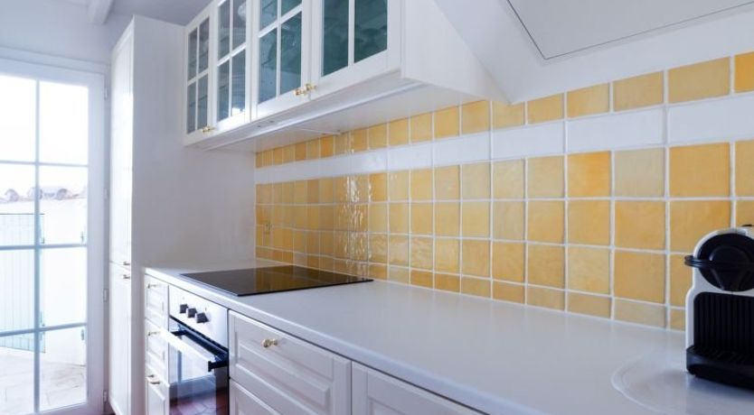 Photo of Les Résidences de Beauvallon