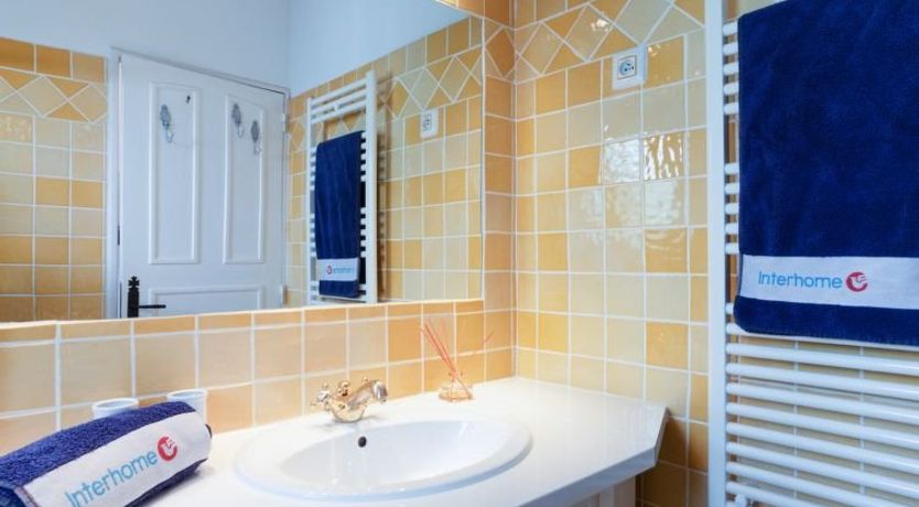 Photo of Les Résidences de Beauvallon