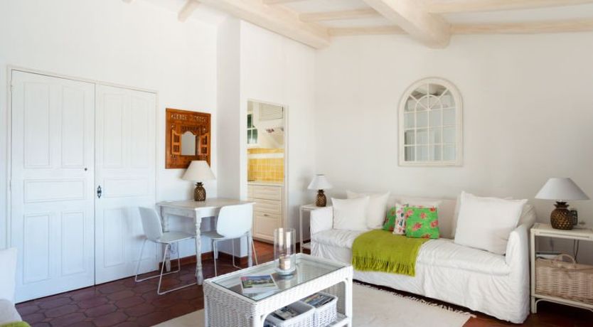 Photo of Les Résidences de Beauvallon