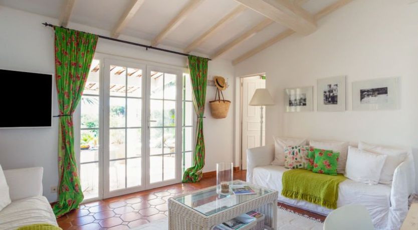 Photo of Les Résidences de Beauvallon