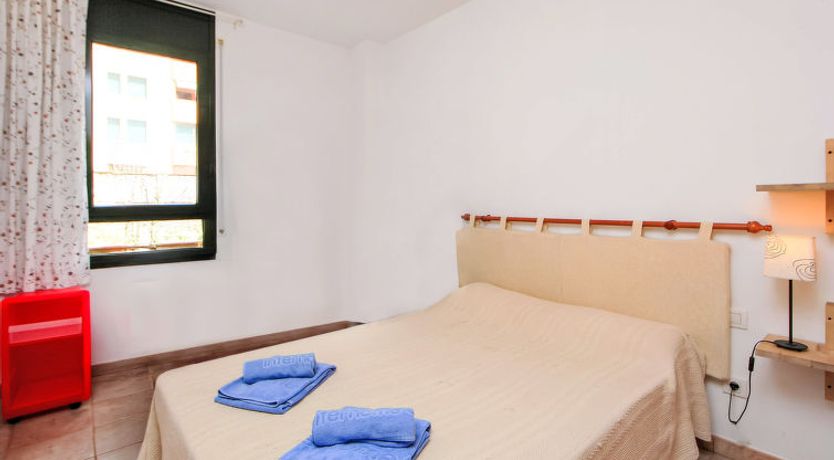 Photo of Gardenia Apartment 2