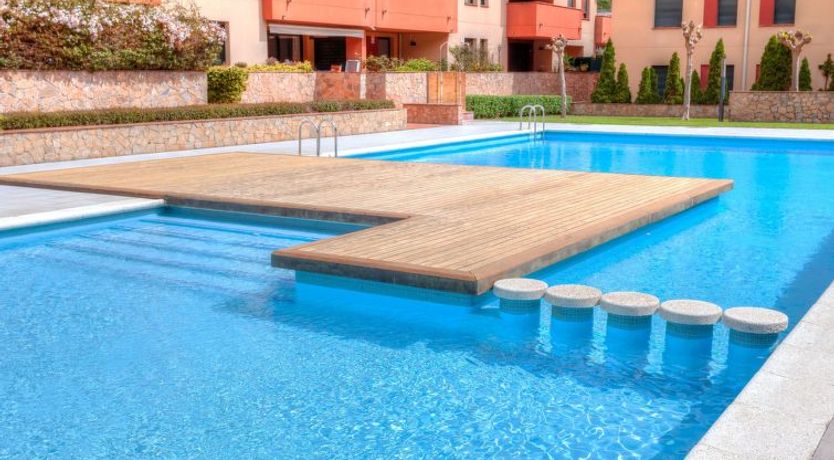 Photo of Gardenia Apartment 2