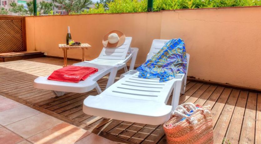 Photo of Gardenia Apartment 2