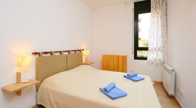 Photo of Gardenia Apartment 2