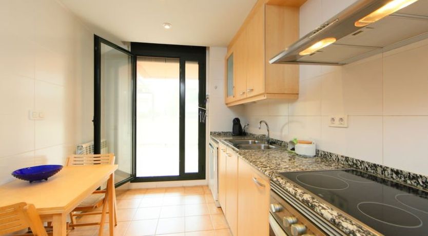 Photo of Gardenia Apartment 2