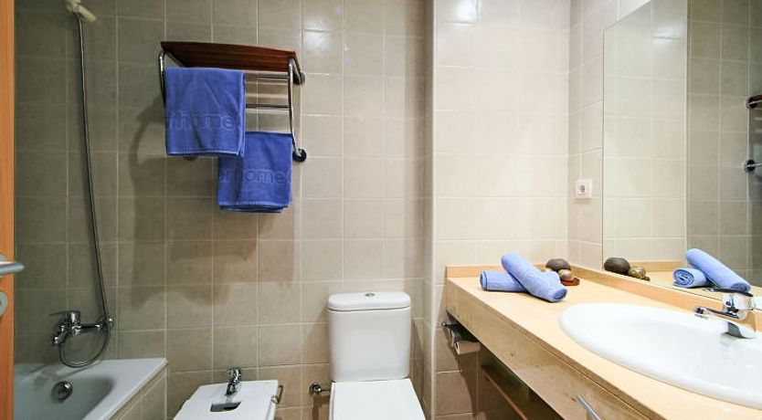 Photo of Gardenia Apartment 2