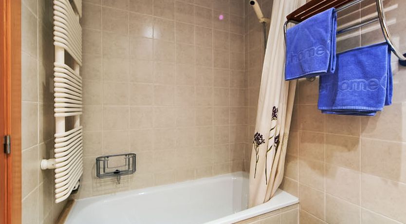 Photo of Gardenia Apartment 2