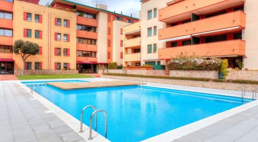 Photo of Gardenia Apartment 2