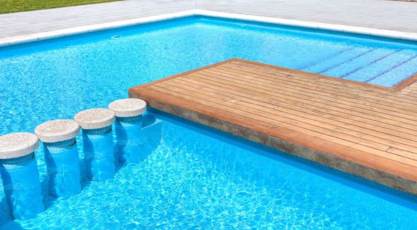 Photo of Gardenia Apartment 2