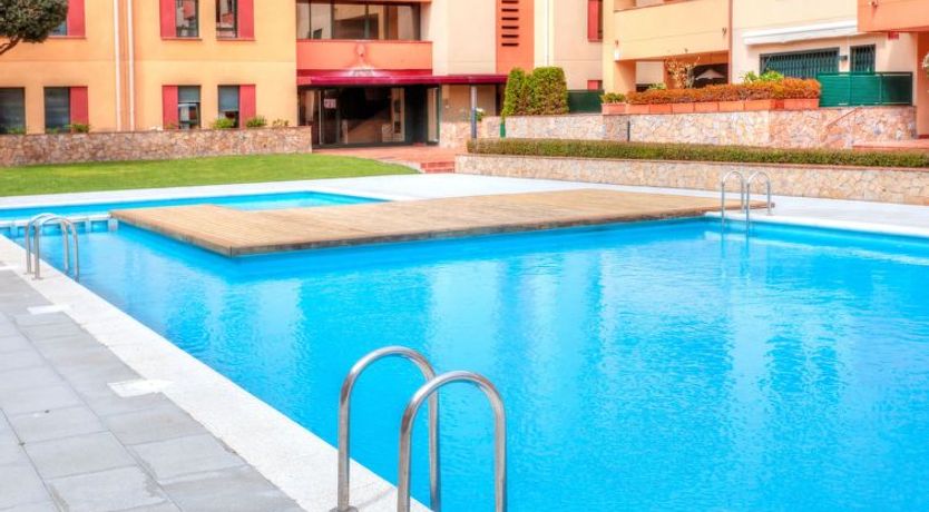 Photo of Gardenia Apartment 2