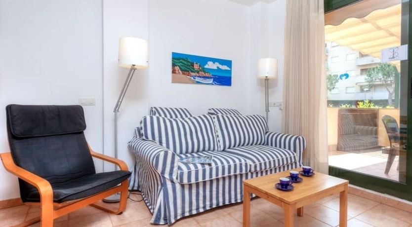 Photo of Gardenia Apartment 2