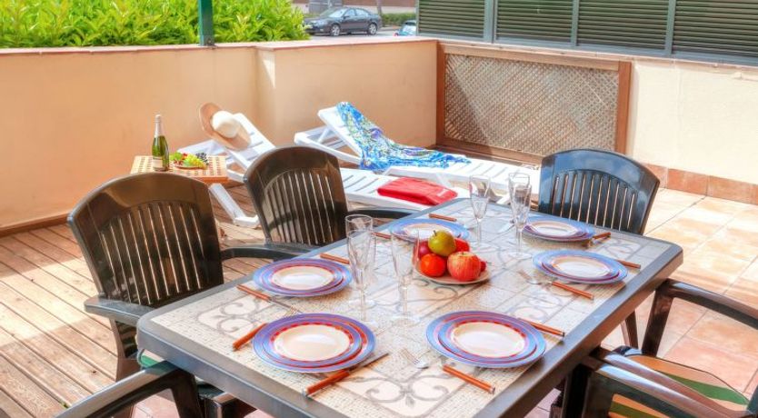 Photo of Gardenia Apartment 2