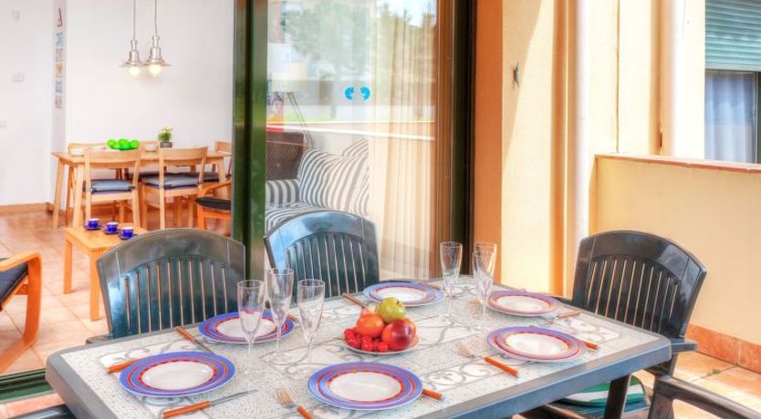 Photo of Gardenia Apartment 2