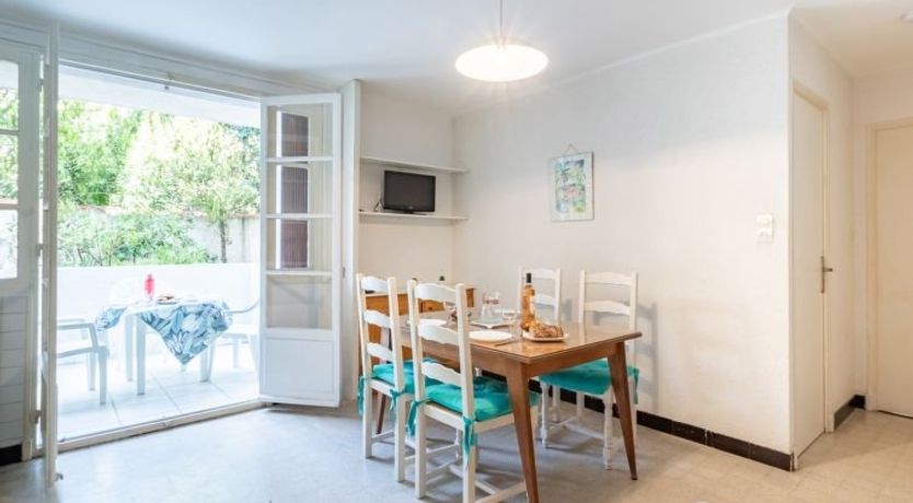 Photo of Super Plage Apartment 4