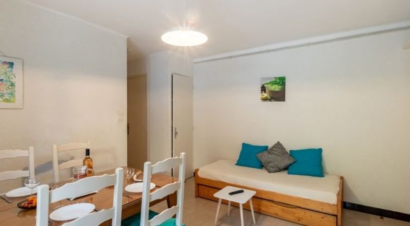 Photo of Super Plage Apartment 4
