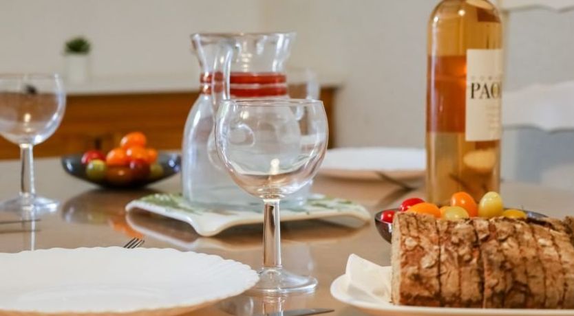 Photo of Super Plage Apartment 4