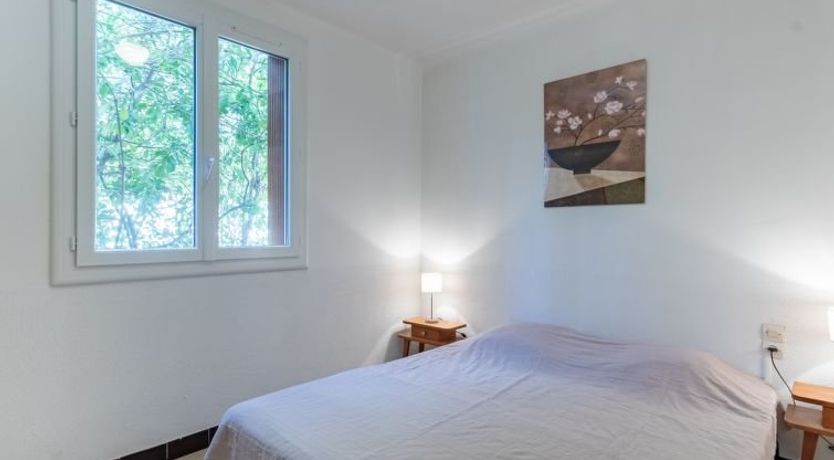 Photo of Super Plage Apartment 4