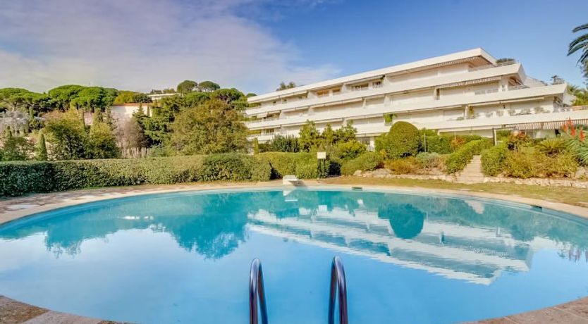 Photo of Les Hortensias Apartment 2