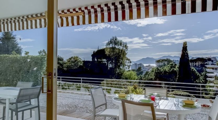 Photo of Les Hortensias Apartment 2