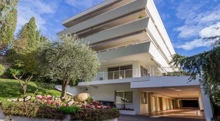 Photo of Les Hortensias Apartment 2