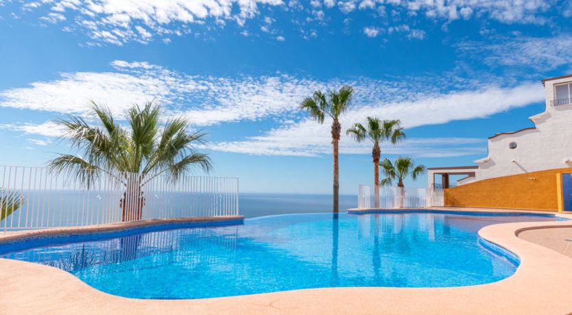 Photo of Vista Mar Apartment 2