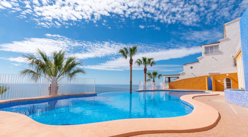 Photo of Vista Mar Apartment 2