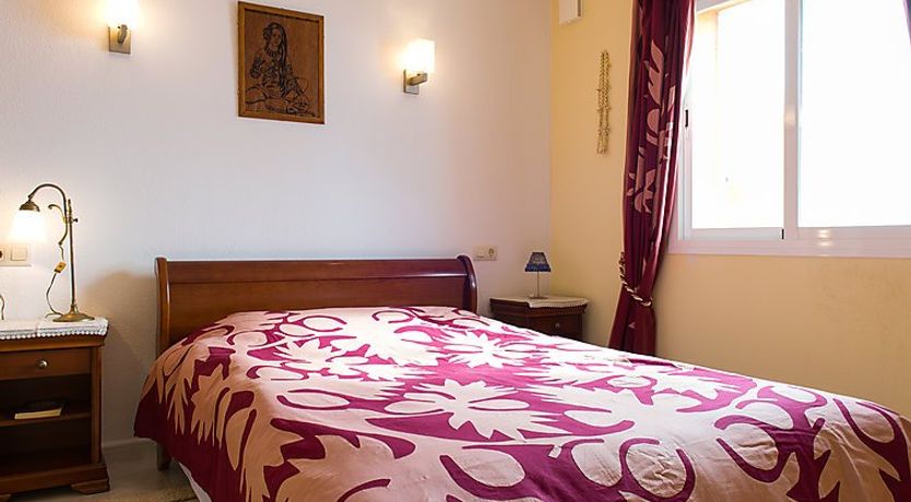 Photo of Vista Mar Apartment 2